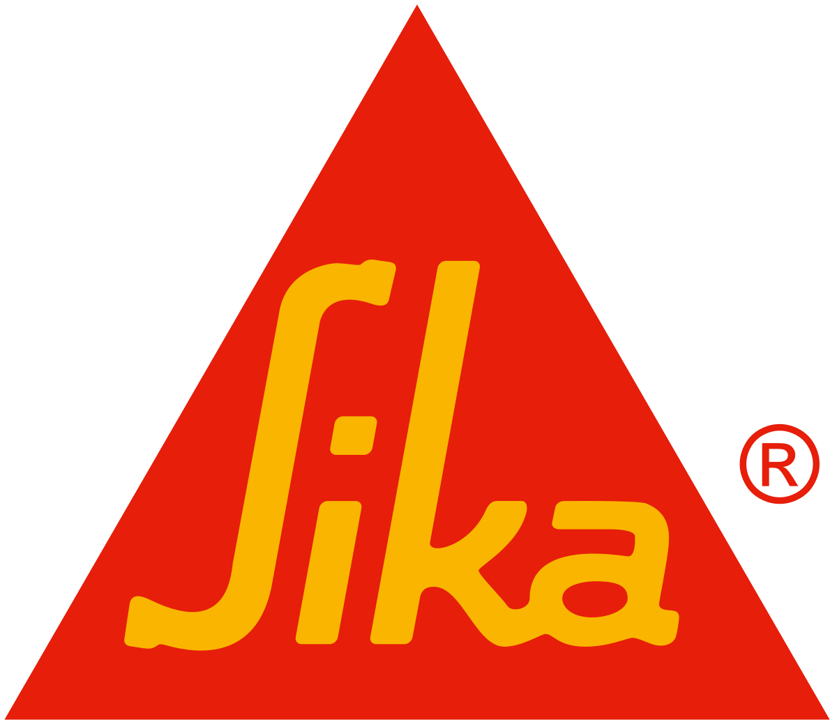 1200px-Sika_AG_logo.svg