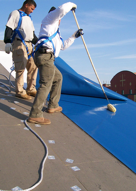 Decor-PVC-FF-Roofing-750PX-