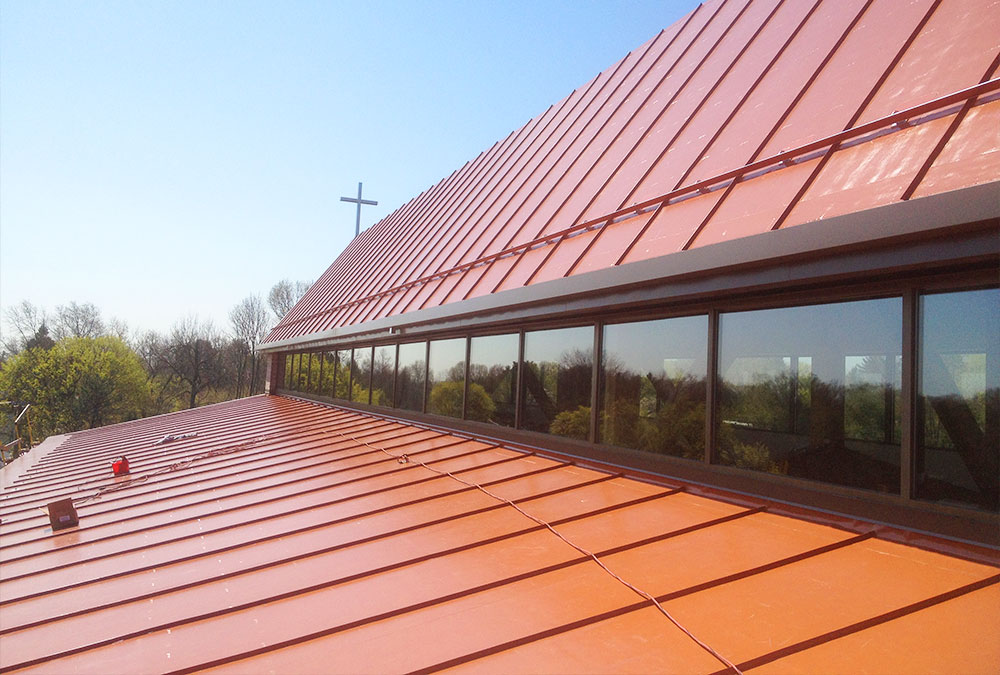 Decor-PVC-FF-Roofing-porject-1