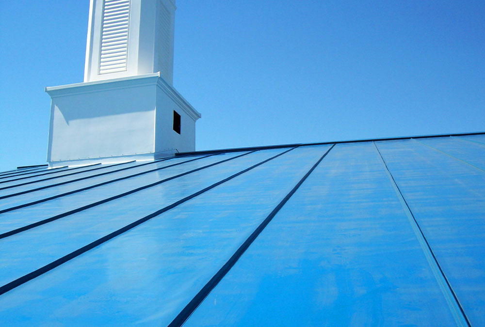 Decor-PVC-FF-Roofing-project-2