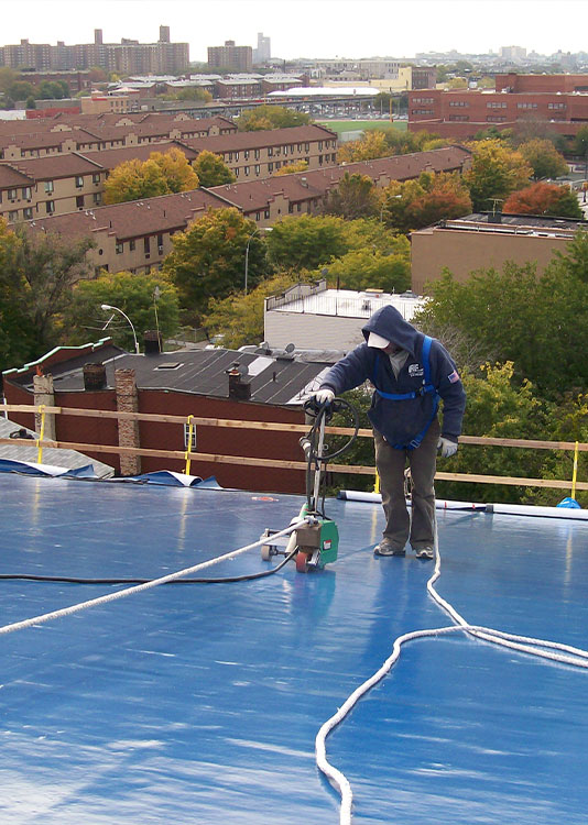 Decor-PVC-FF-Roofing-workers-2-