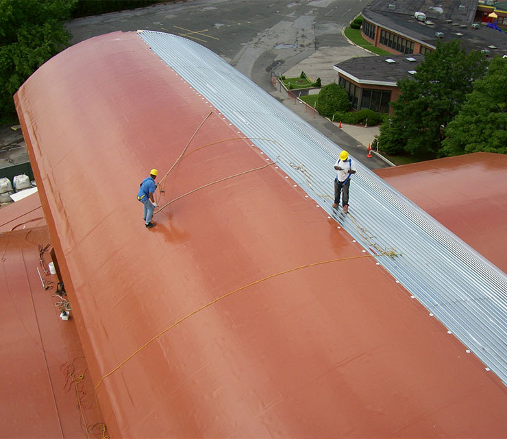 Decor-PVC-Roofing-project-new-york_8