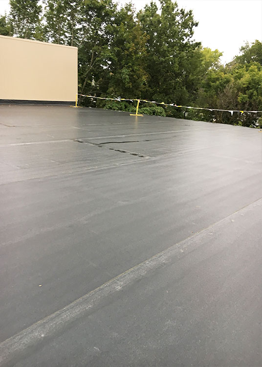 EPDM-FF-Roofing-project-3