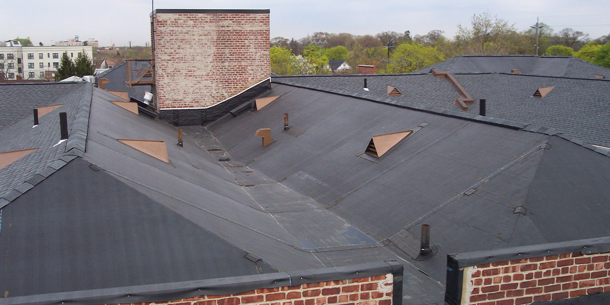 EPDM-FF-Roofing-project-4