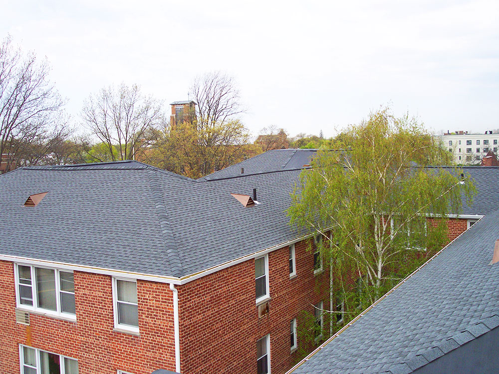 EPDM-Roofing-System-New-York-1