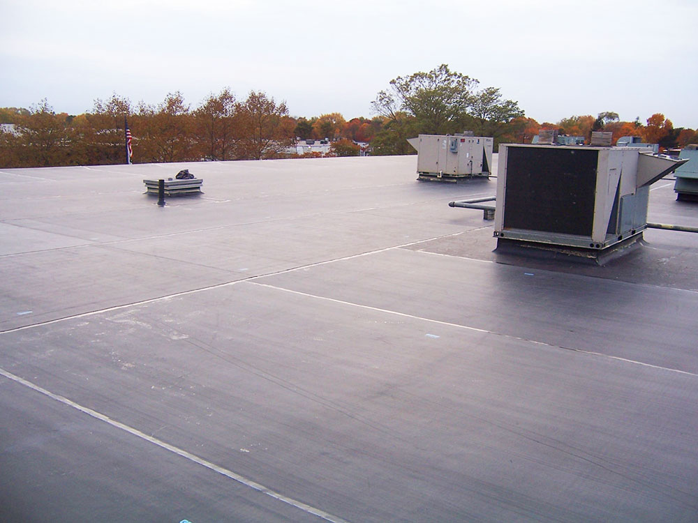 EPDM-Roofing-System-New-York-10