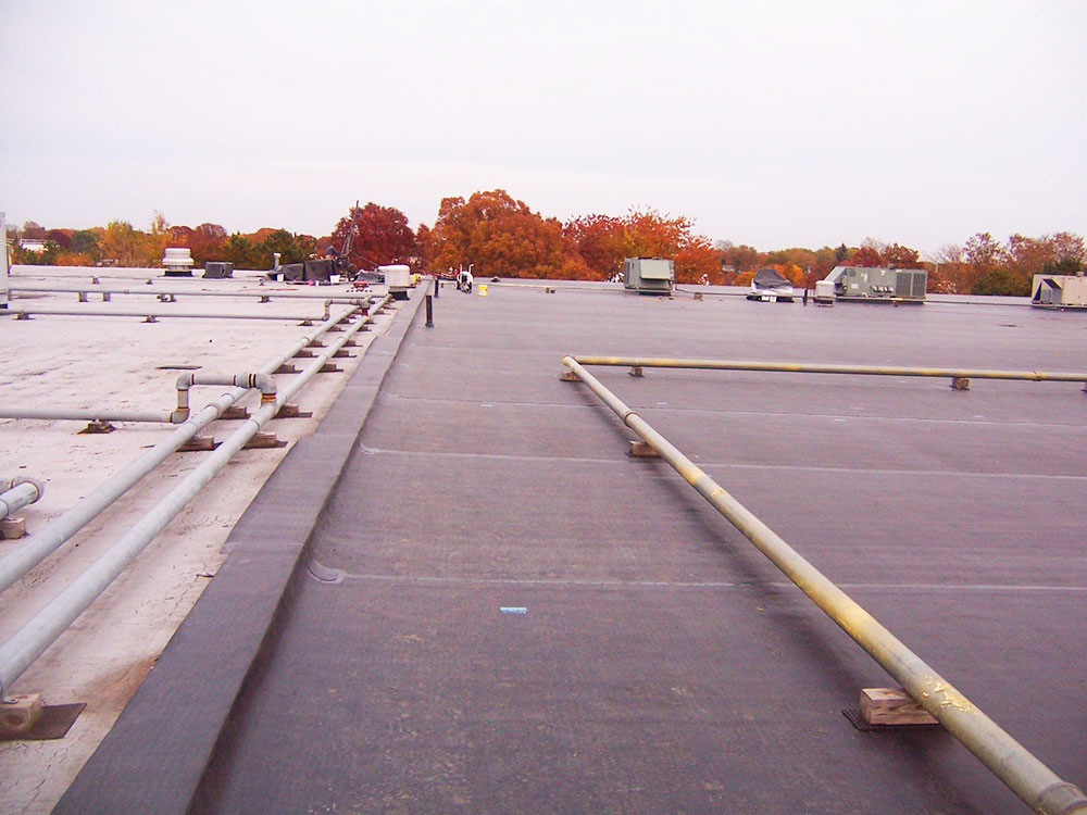 EPDM-Roofing-System-New-York-12