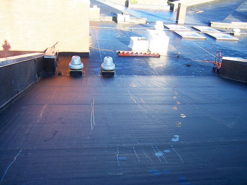 EPDM-Roofing-System-New-York-13