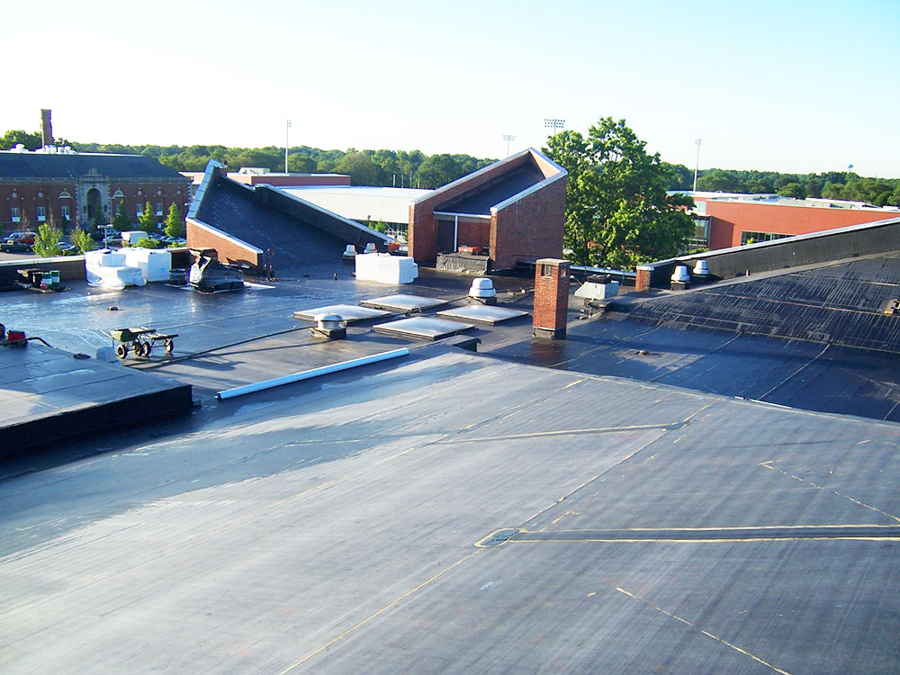 EPDM-Roofing-System-New-York-14