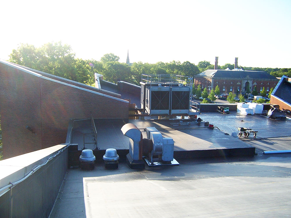 EPDM-Roofing-System-New-York-15