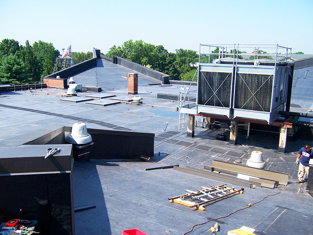 EPDM-Roofing-System-New-York-16