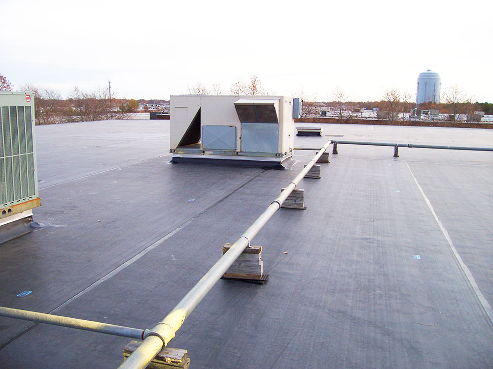 EPDM-Roofing-System-New-York-17