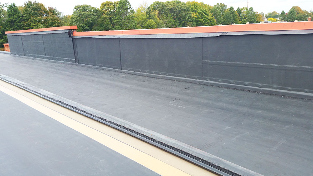 EPDM-Roofing-System-New-York-18