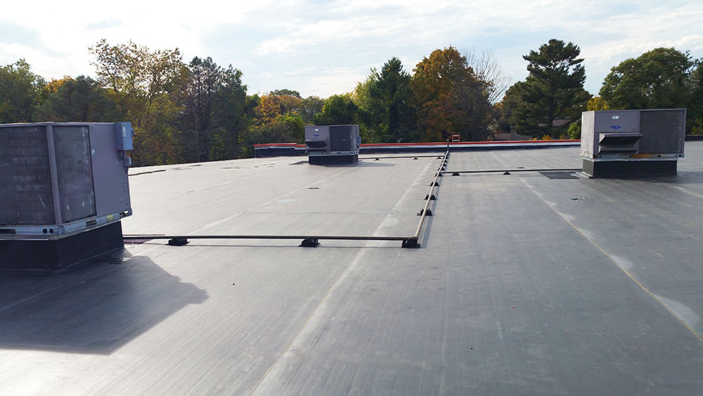 EPDM-Roofing-System-New-York-19