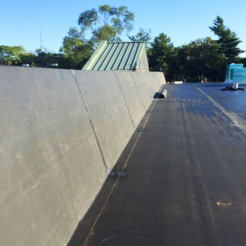 EPDM-Roofing-System-New-York-20