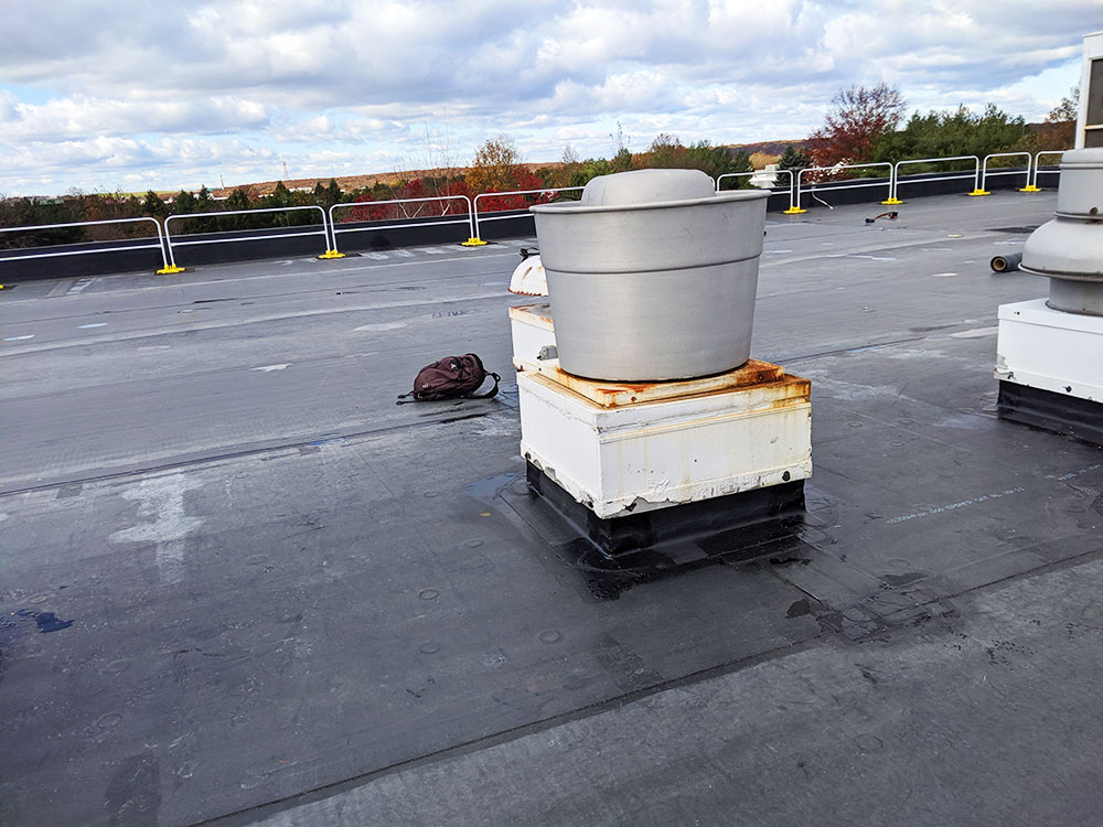EPDM-Roofing-System-New-York-27