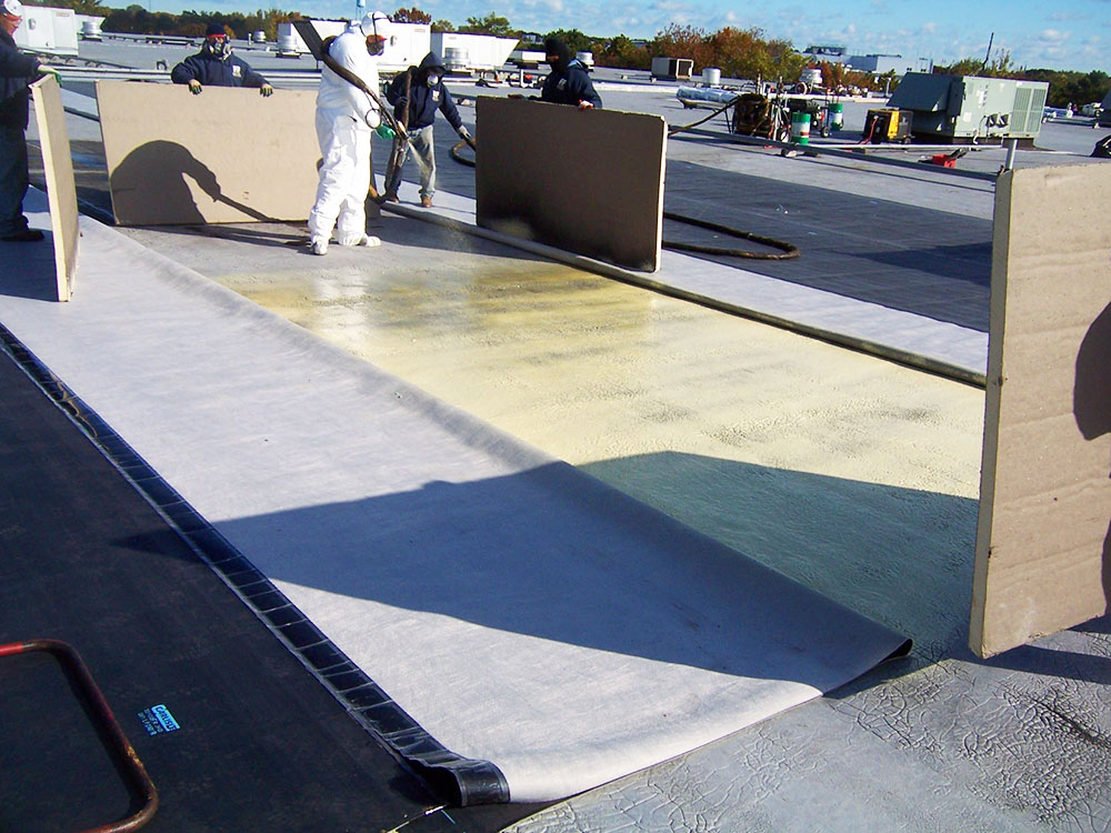 EPDM-Roofing-System-New-York-8