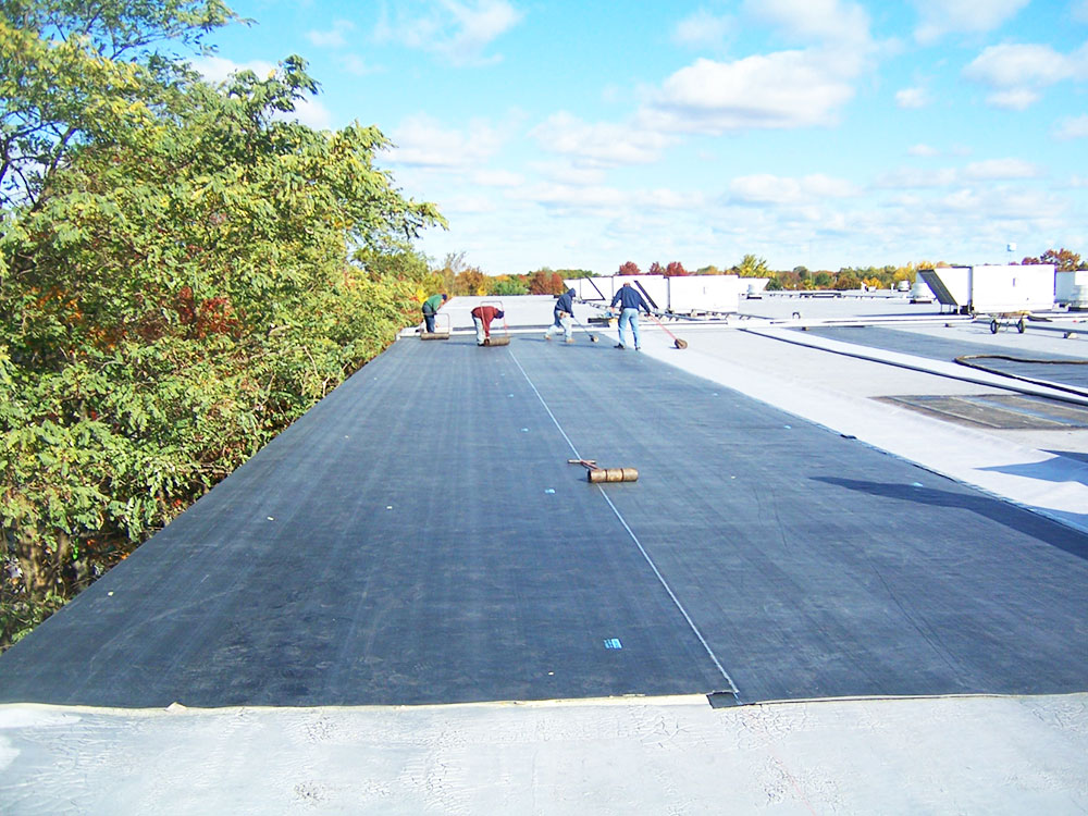 EPDM-Roofing-System-New-York-9