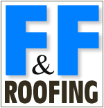 FNF-Square-Logo