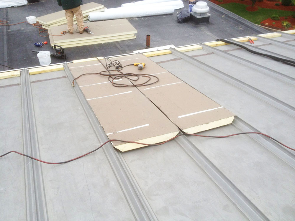 Metal-Roof-FF-Roofing-New-York-Callery-web-1