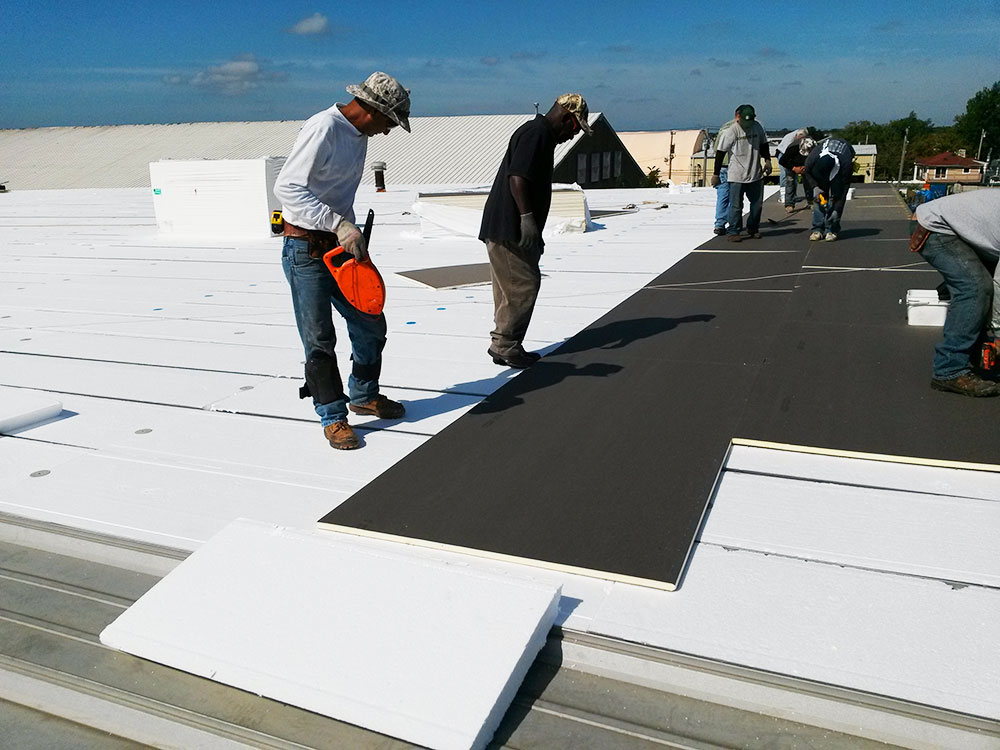 Metal-Roof-FF-Roofing-New-York-Callery-web-11