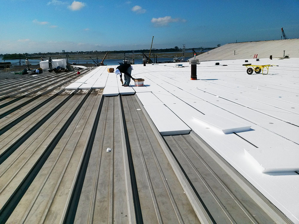 Metal-Roof-FF-Roofing-New-York-Callery-web-12