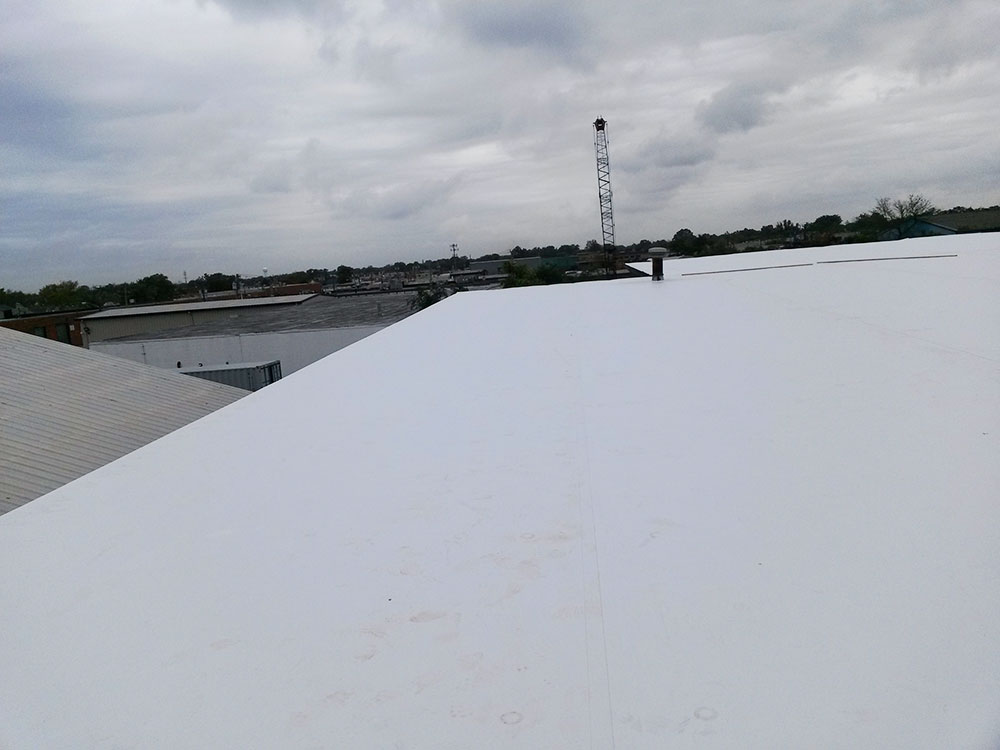 Metal-Roof-FF-Roofing-New-York-Callery-web-20