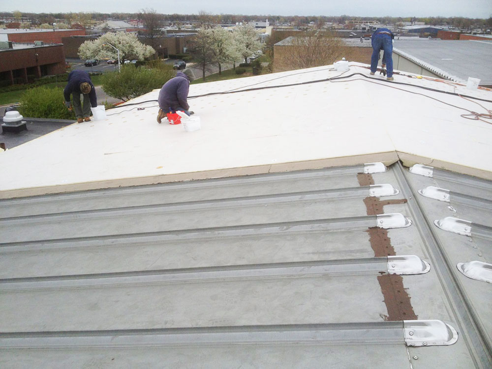 Metal-Roof-FF-Roofing-New-York-Callery-web-4