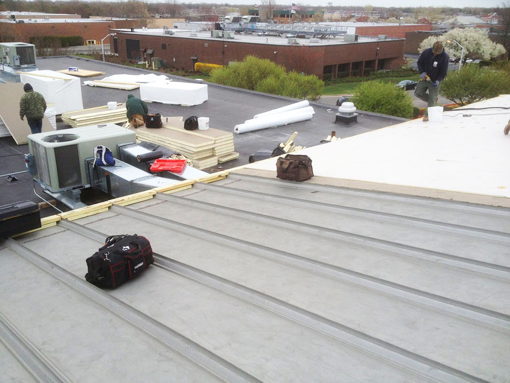 Metal-Roof-FF-Roofing-New-York-Callery-web-5