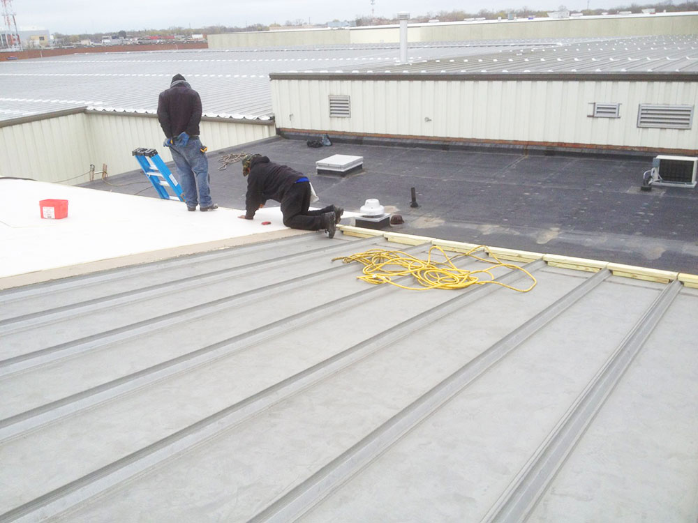 Metal-Roof-FF-Roofing-New-York-Callery-web-6