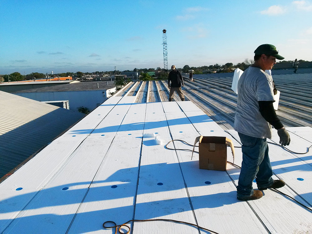 Metal-Roof-FF-Roofing-New-York-Callery-web-8