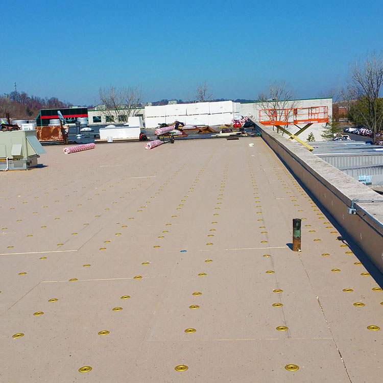 Rhino-Bond-FF-Roofing-project-1