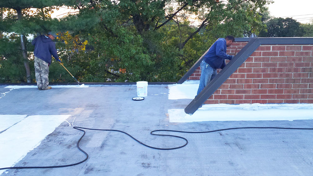 Roof-Coatings-ff-roofing-gallery-web-1