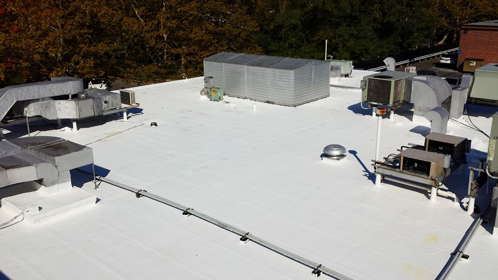 Roof-Coatings-ff-roofing-gallery-web-10