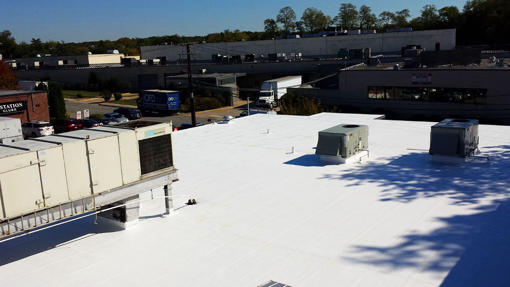 Roof-Coatings-ff-roofing-gallery-web-11