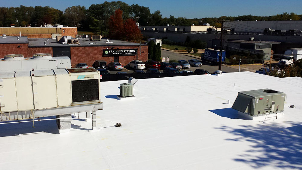 Roof-Coatings-ff-roofing-gallery-web-12