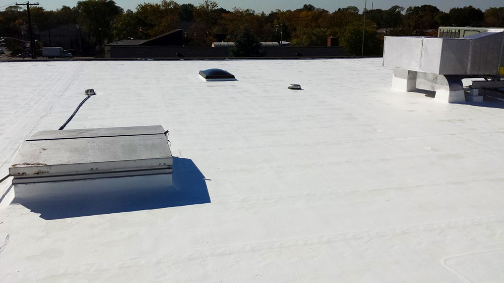 Roof-Coatings-ff-roofing-gallery-web-13