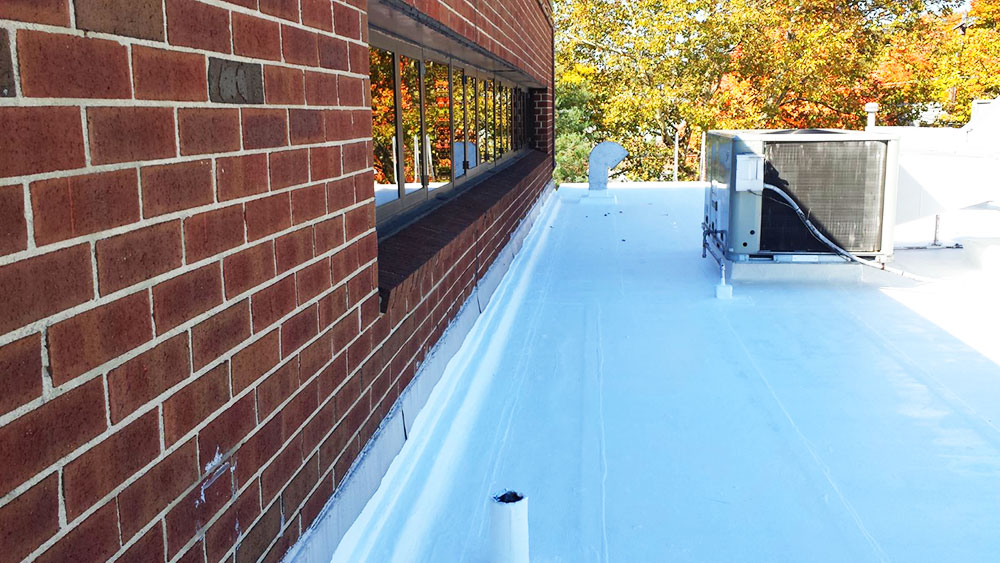 Roof-Coatings-ff-roofing-gallery-web-15