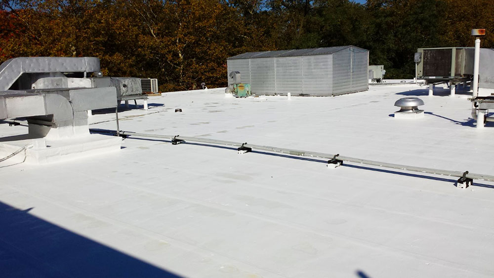 Roof-Coatings-ff-roofing-gallery-web-16