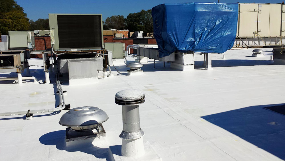 Roof-Coatings-ff-roofing-gallery-web-17