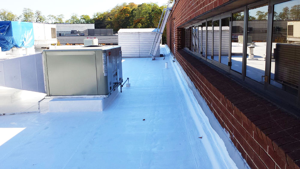 Roof-Coatings-ff-roofing-gallery-web-18