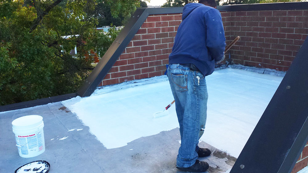 Roof-Coatings-ff-roofing-gallery-web-2