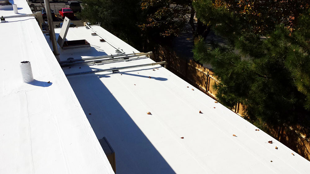 Roof-Coatings-ff-roofing-gallery-web-20