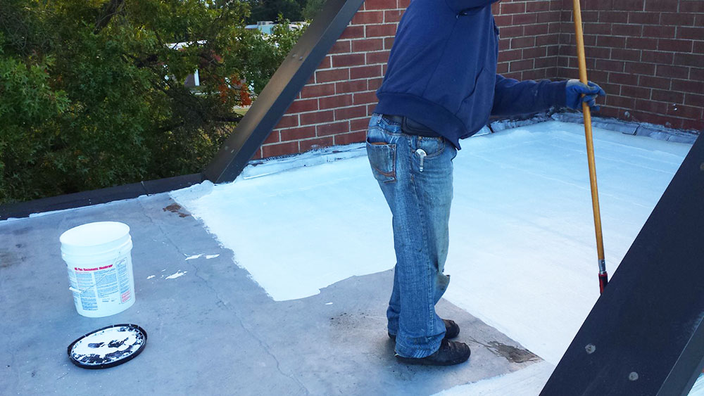 Roof-Coatings-ff-roofing-gallery-web-3