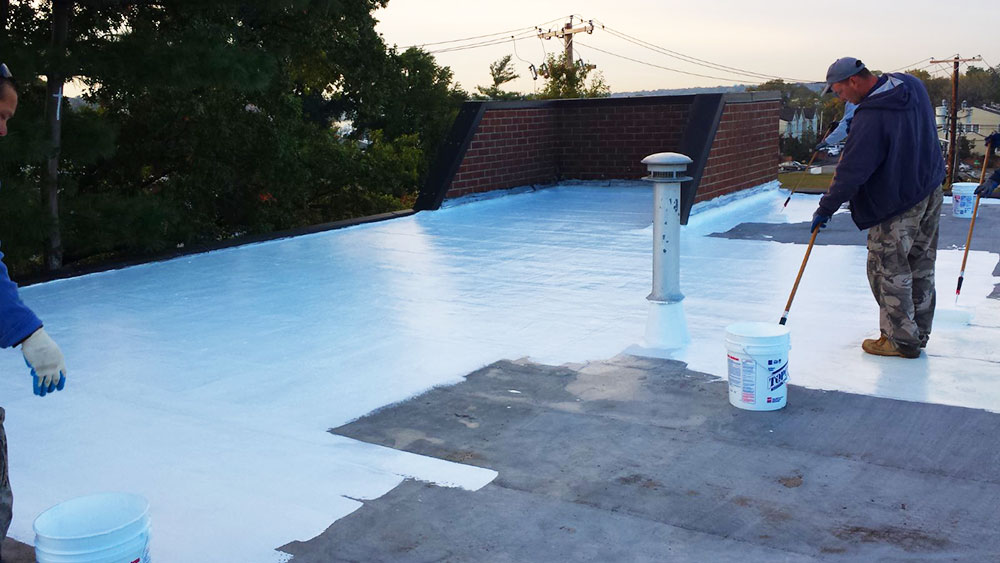 Roof-Coatings-ff-roofing-gallery-web-4