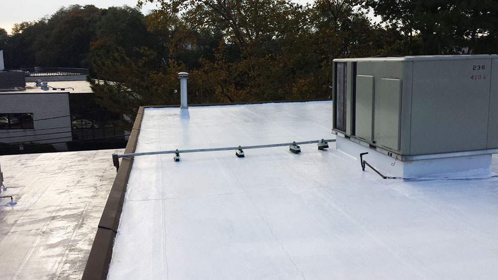 Roof-Coatings-ff-roofing-gallery-web-6