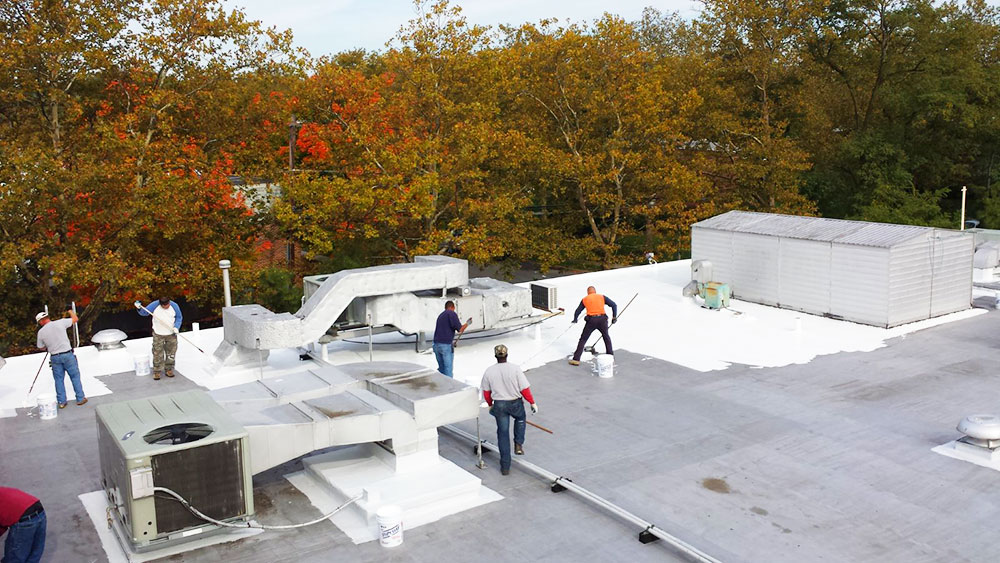 Roof-Coatings-ff-roofing-gallery-web-7