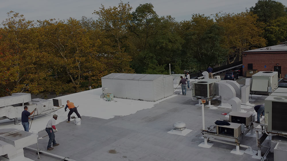 Roof-Coatings-ff-roofing-gallery-web-8