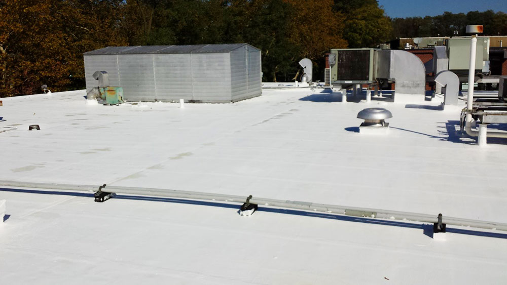 Roof-Coatings-ff-roofing-gallery-web-9