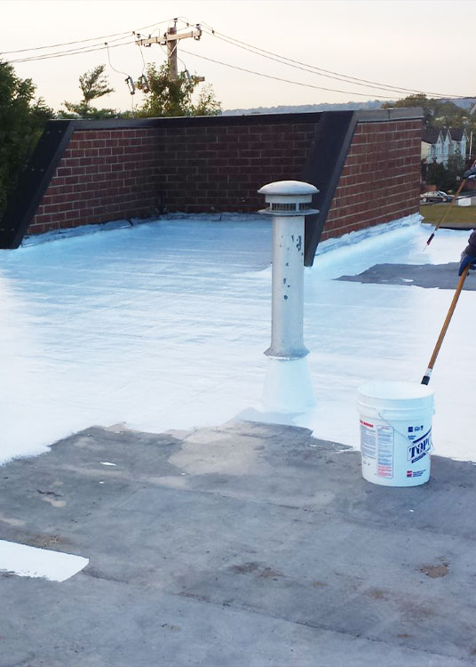 Roof-coating-ff-roofing-new-york-3